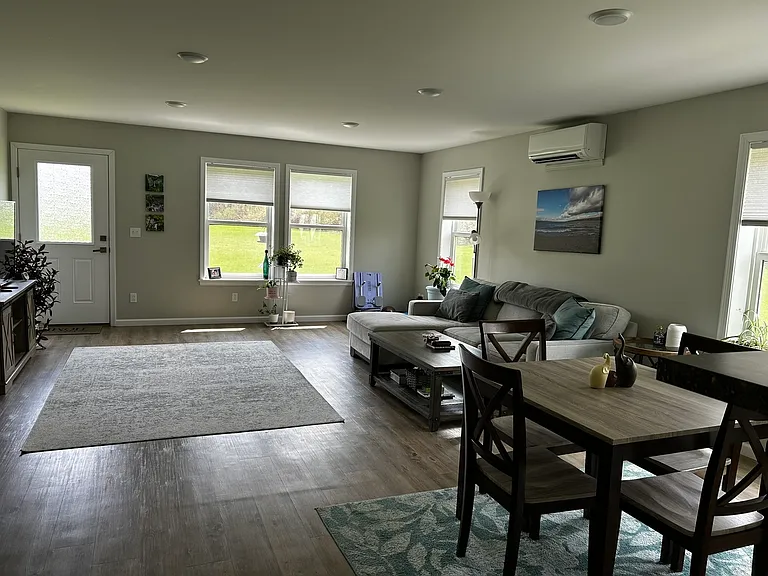 719 Hayts Rd Ithaca NY 14850 — Photo 19