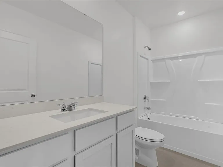 1552 Loxley Trl — Photo 25