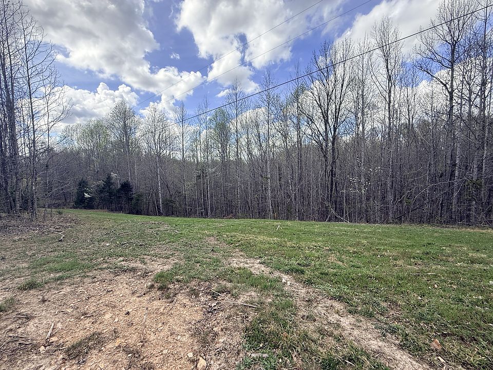 1st image of 0 Sugar Tree Knob Rd Lot 4