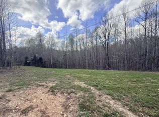 0 Sugar Tree Knob Rd Lot 4, Liberty, TN 37095