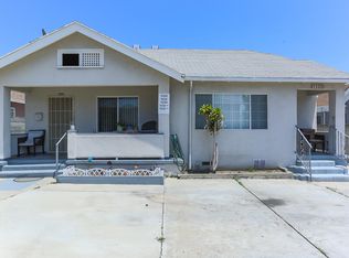 1130 N Kenmore Ave, Los Angeles, CA 90029