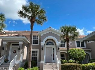 10117 Colonial Country Club Blvd APT 2008, Fort Myers, FL 33913