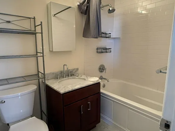 186 Wayne Street image 25 of 25