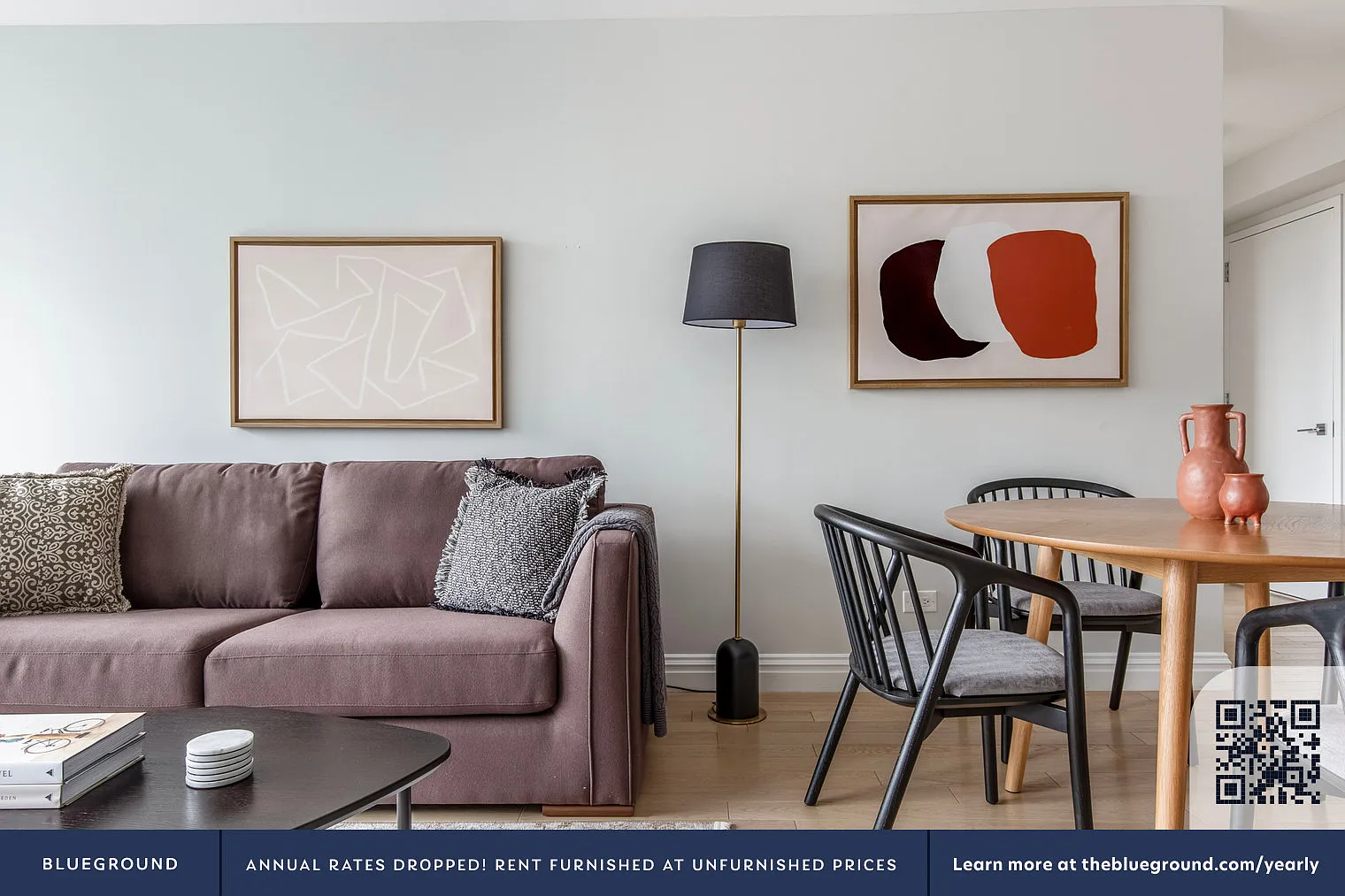 235 West 48th Street — Photo 2