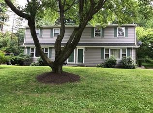 5452 Glenwood Park Ave, Erie, PA