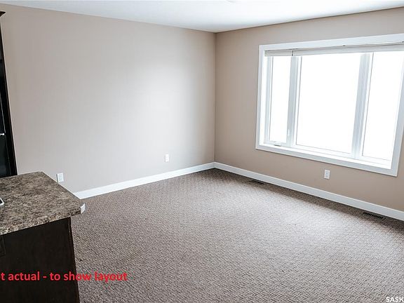 2nd image of 137 St John STREET N
