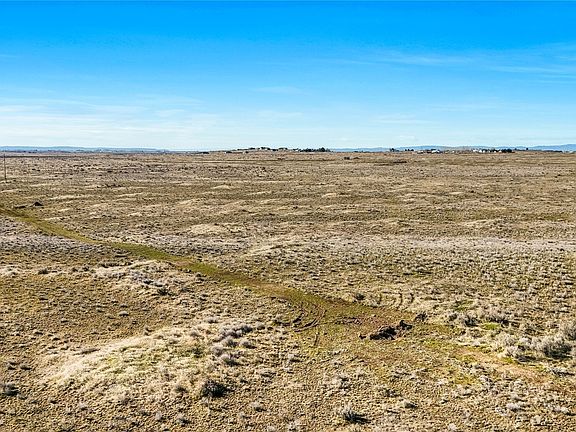 5th image of 0 NKA Rd 11.7