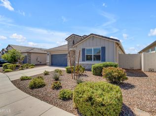 36480 N Asturian Valley Way, San Tan Valley, AZ 85143