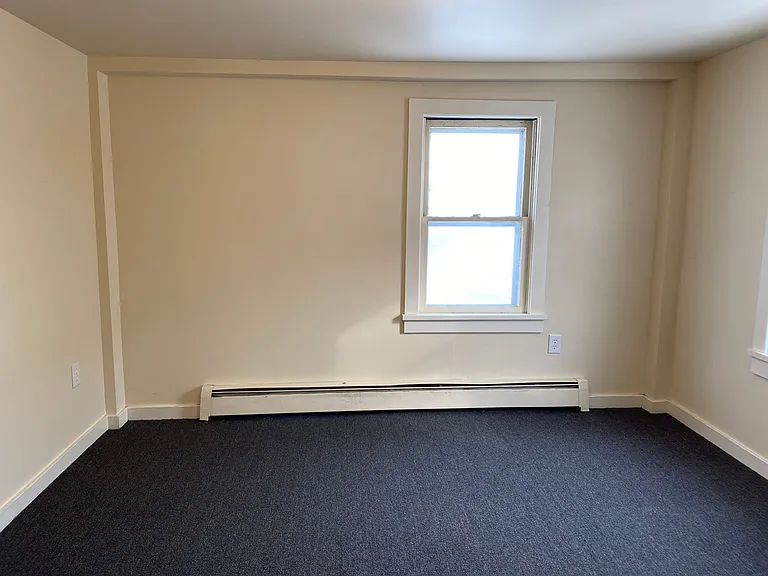 24-26 Main St — Photo 19
