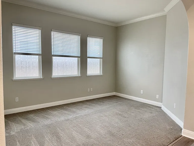 6408 Vilamoura Way — Photo 9