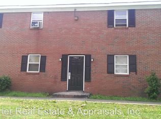 600 Grayson St APT 3B, Norfolk, VA 23523