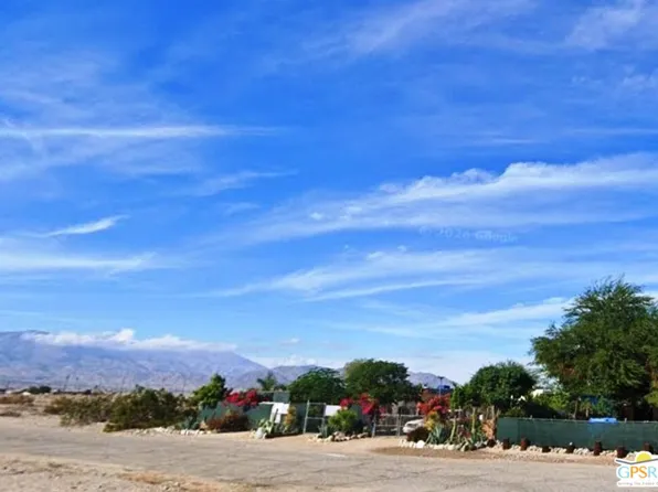 1342 Azure Ave, Thermal, CA 92274