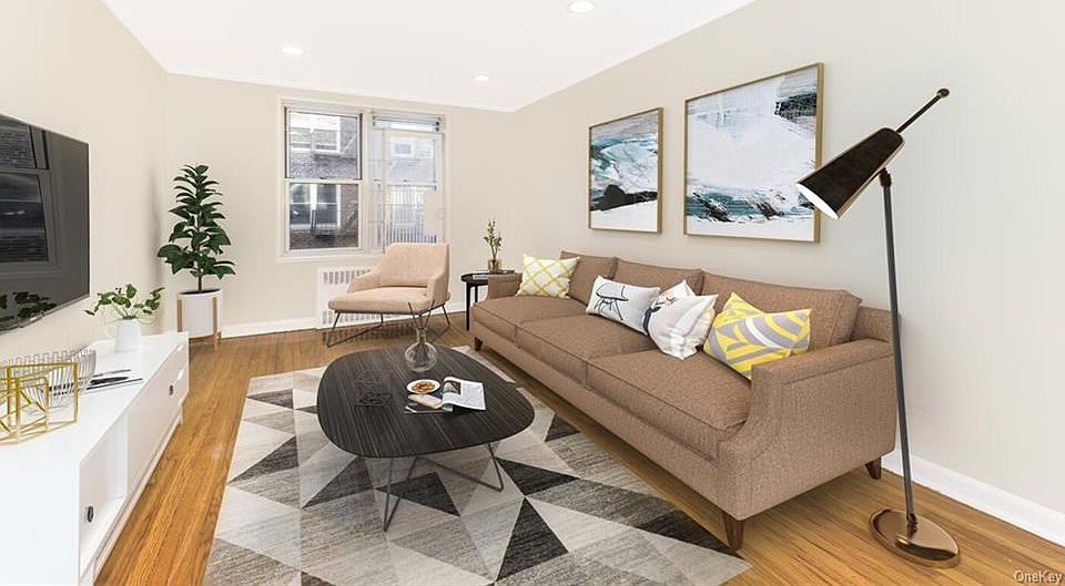 housing-lottery-launches-for-841a-morris-park-avenue-in-van-nest-the-bronx-new-york-yimby