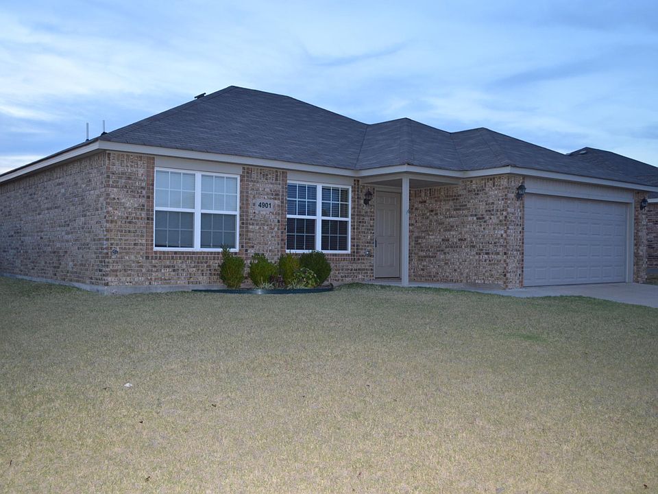 1st image of 4901 Hunter Blvd