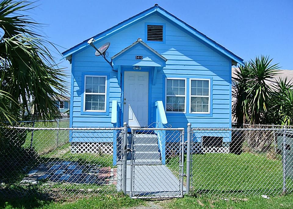 1st image of 5410 Avenue L