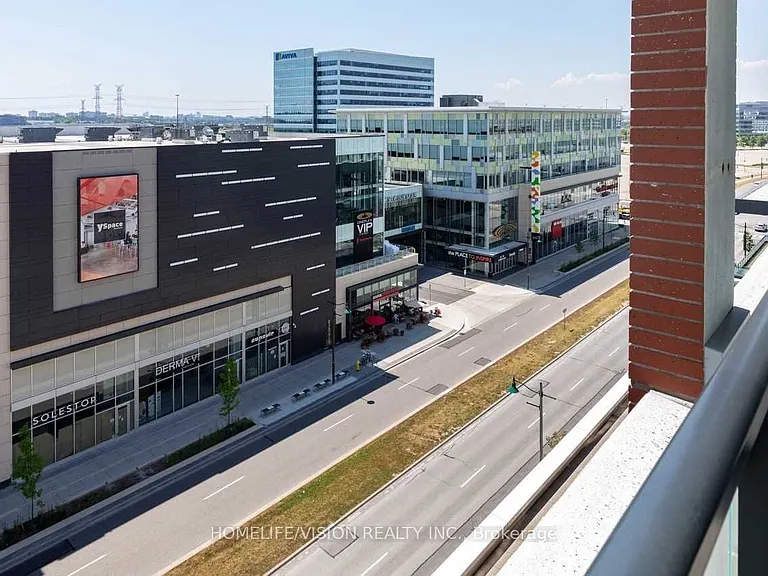 180 Enterprise Blvd #608 — Photo 20