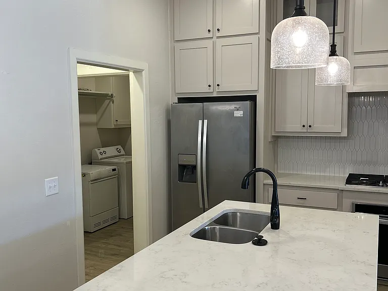 4312 NW 155th Pl — Photo 14