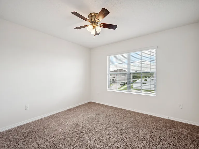 2062 Blue Highlands Dr — Photo 32