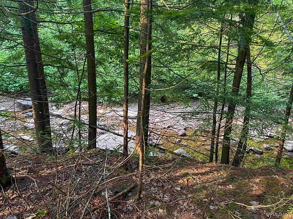 4th image of LOT 2 Middle M 64 Hwy