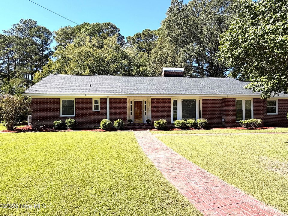 1st image of 1302 West Road