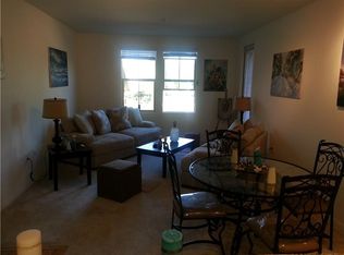 936 Grand Canal, Irvine, CA 92620
