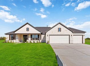 6702 Pelican Ln, Beasley, TX 77417