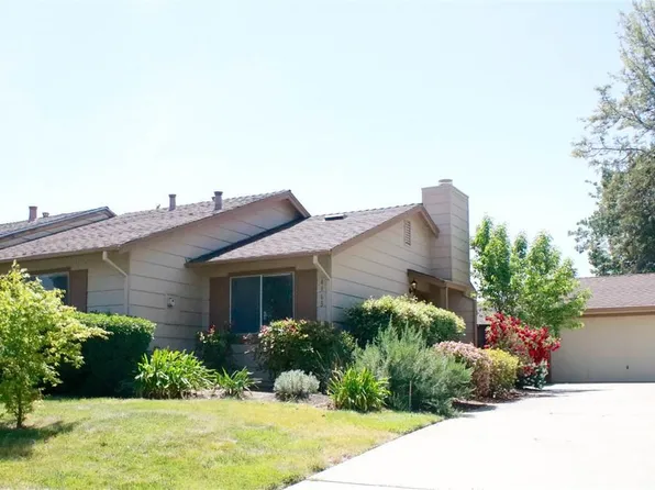 4363 Golf Dr, Livermore, CA 94551