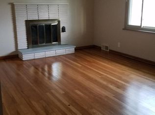 1954 Milden Rd, Columbus, OH 43221