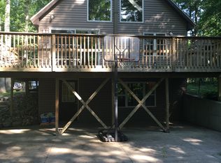 7322 S Rolling Rd, Newaygo, MI 49337