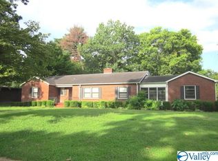 1102 S Madison St, Madison, AL 35611