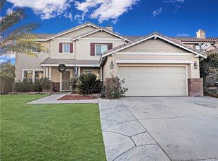 217 S Pennsylvania St, Lake Elsinore, CA 92530