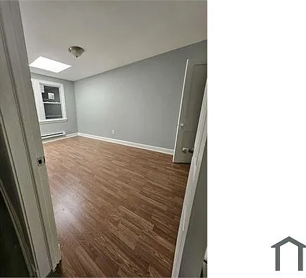 5025 1st St NW #1 — Photo 13