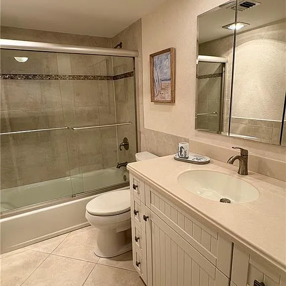 2571 NE Ocean Blvd #405 — Photo 15