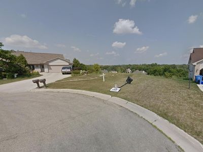 305 EAST HAVEN DRIVE, Watertown, WI, 53094