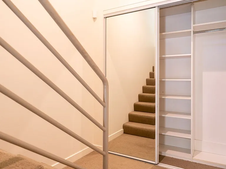 633 Museum Dr — Photo 36