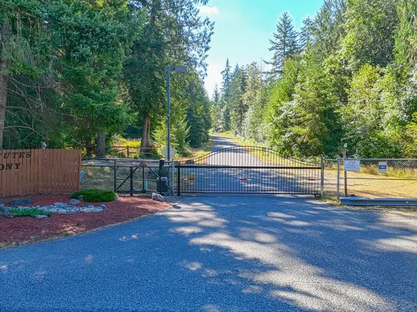 14535 McIntosh Lane SE, Tenino, WA 98589