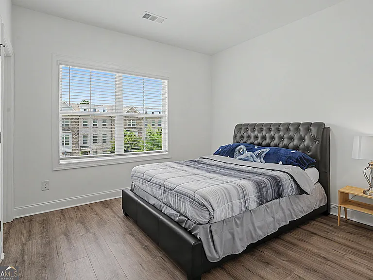 847 Angora Aly — Photo 22