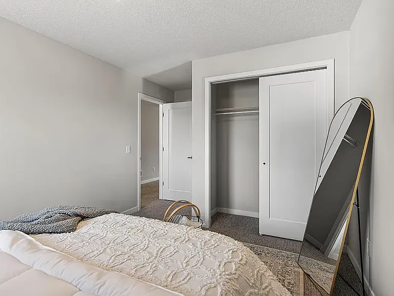5034 161st St W — Photo 28