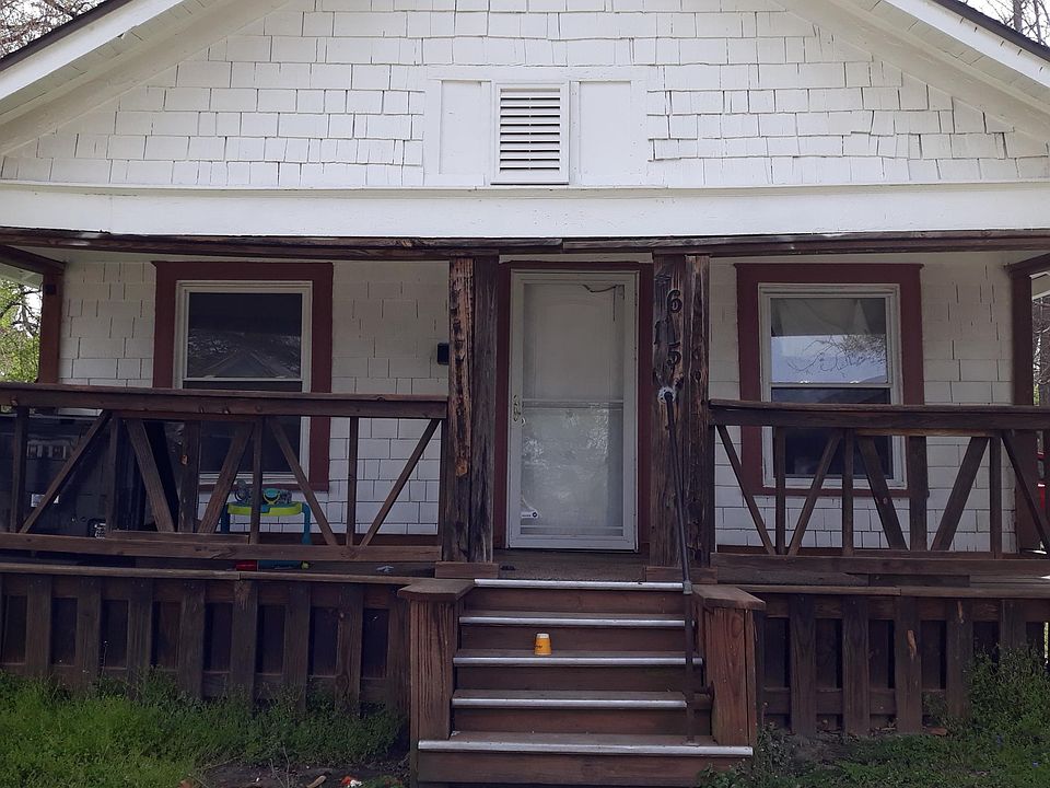 1st image of 4615 Montgall Ave