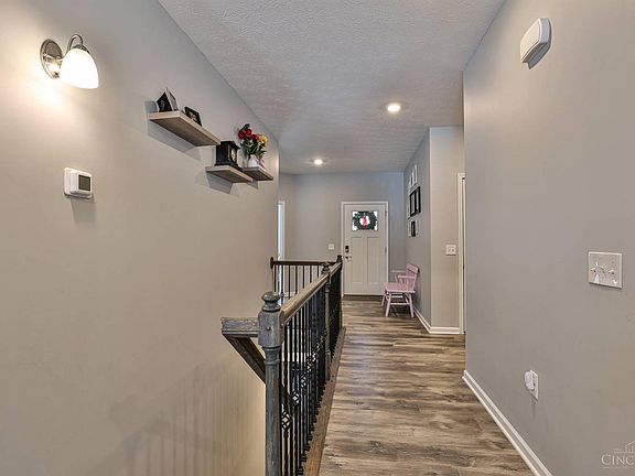 5th image of 1182 McMills Dr