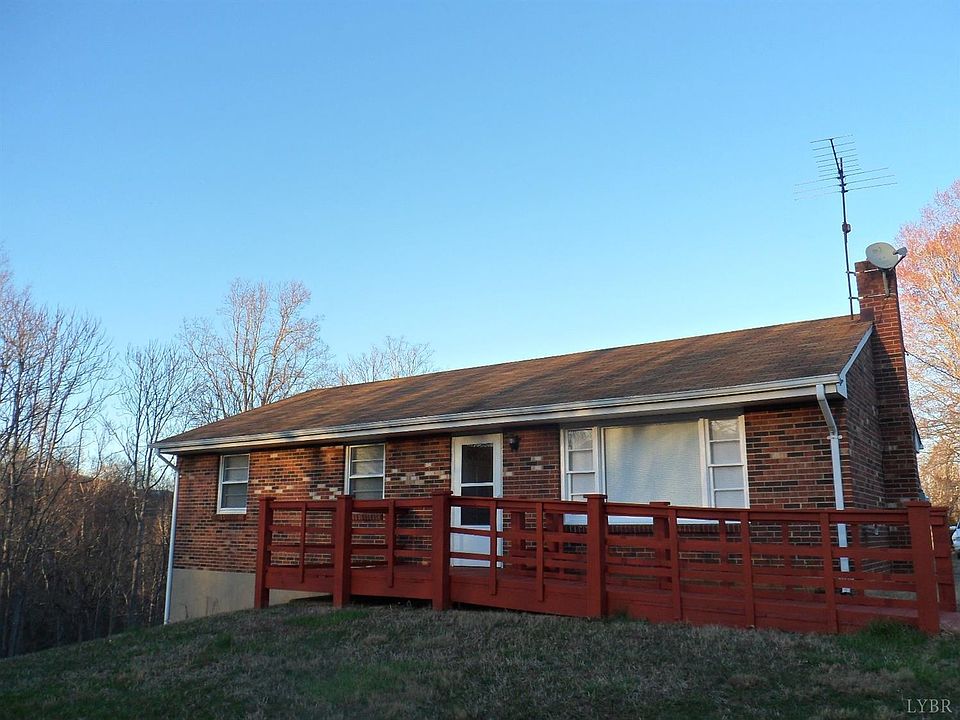 1st image of 1028 Longbranch St