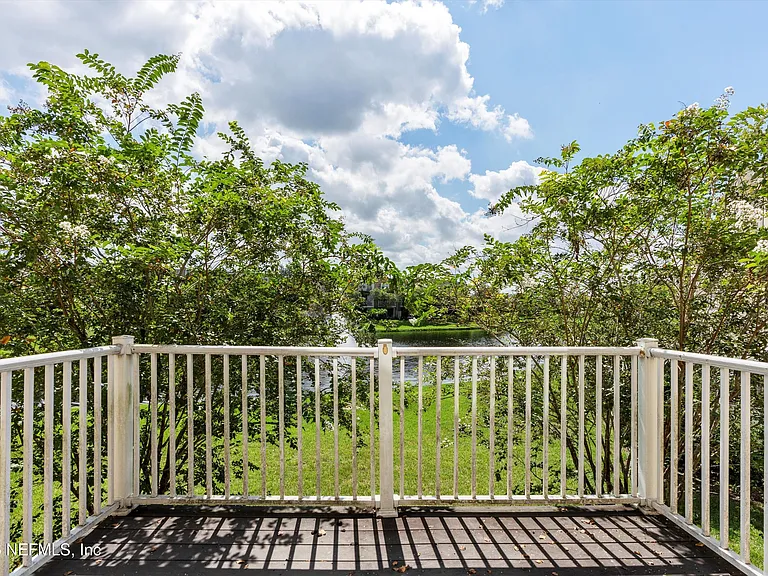 4368 Ellipse Dr — Photo 21