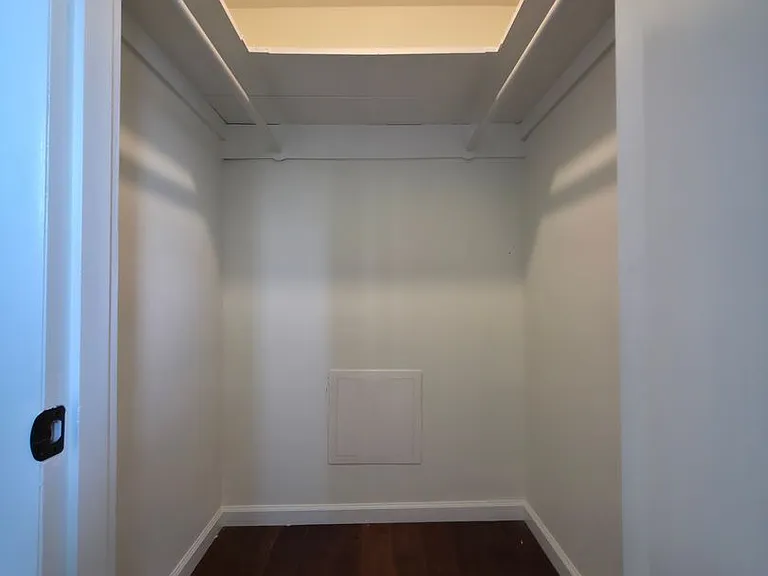 424 Pennsylvania Ave — Photo 38