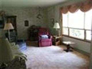 2nd image of 8571 Grand Ave