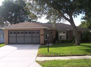 4641 Parkdale Ln, New Port Richey, FL 34655