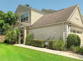 13600 Breton Ridge St BUILDING 3A, Houston, TX 77070