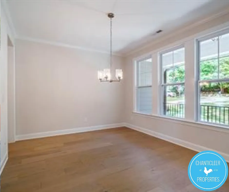 605 Chapel Ridge Dr - 1 — Photo 3