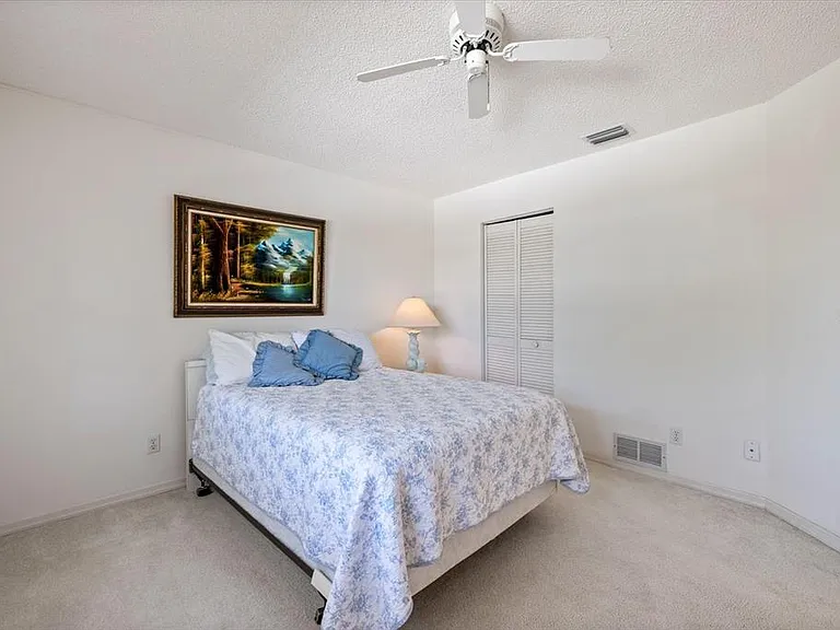 841 Waterside Dr #206 — Photo 27