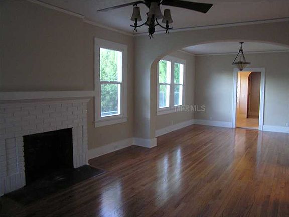 4th image of 203 W Osborne Ave