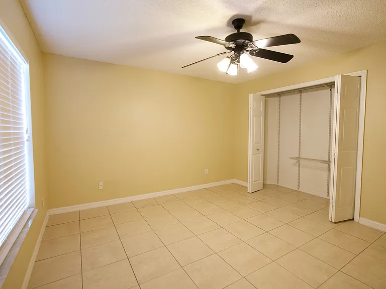 15030 Waterford Chase Pkwy — Photo 7